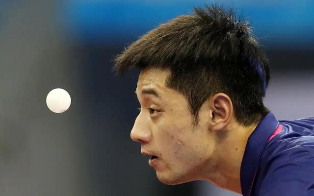关于日本乒乓球队逆转奥地利乒乓球队,张继科爆发神勇的信息 关于日本乒乓球队逆转奥地利乒乓球队,张继科爆发神勇的信息