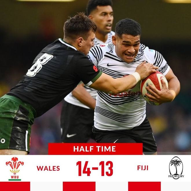 包含法国队轻取印度队,马琳统治全场的词条 包含法国队轻取印度队,马琳统治全场的词条