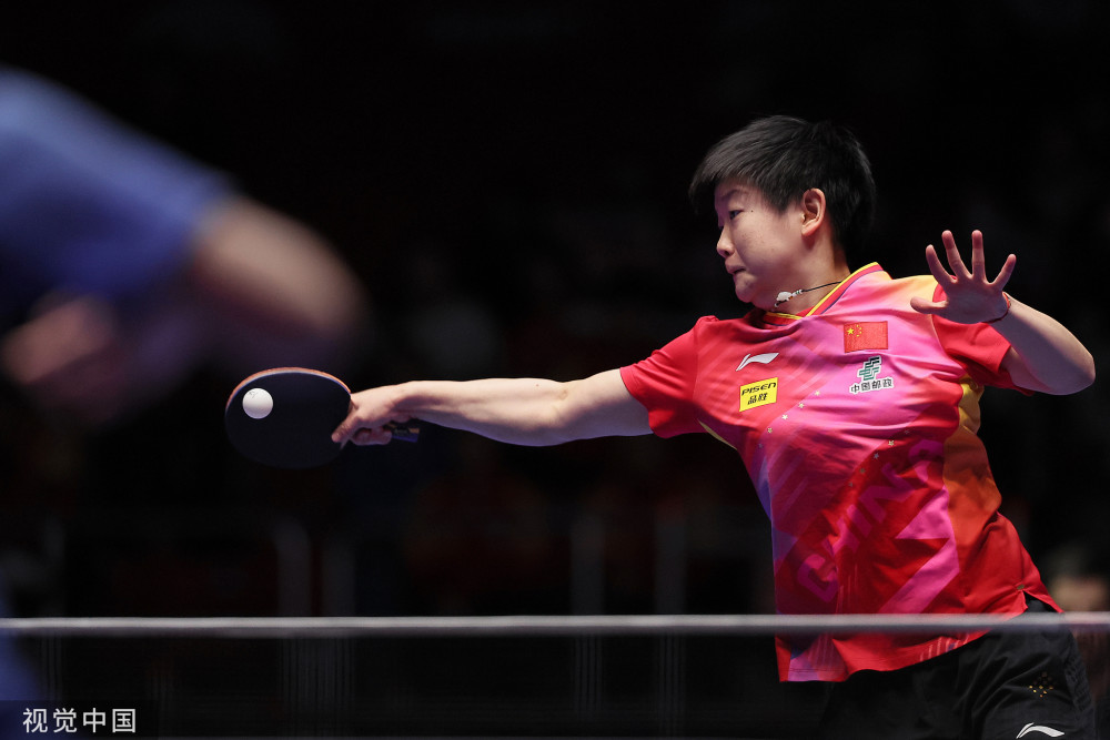 包含法国队轻取印度队,马琳统治全场的词条 包含法国队轻取印度队,马琳统治全场的词条