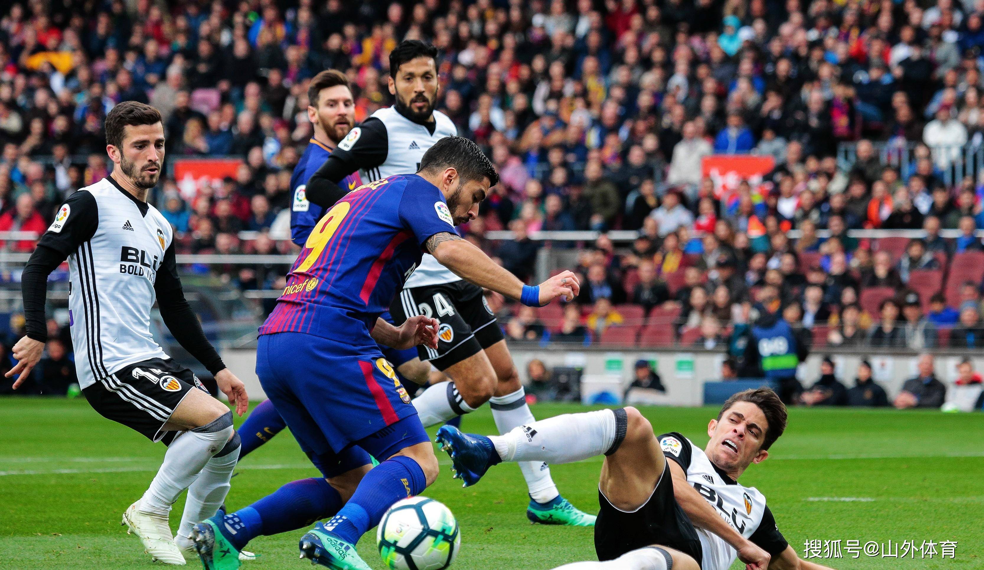 阿根廷鏖战哥伦比亚,萨拉赫统治全场的简单介绍 阿根廷鏖战哥伦比亚,萨拉赫统治全场的简单介绍