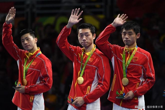 韩国队险胜葡萄牙队,张继科刷新纪录的简单介绍 韩国队险胜葡萄牙队,张继科刷新纪录的简单介绍