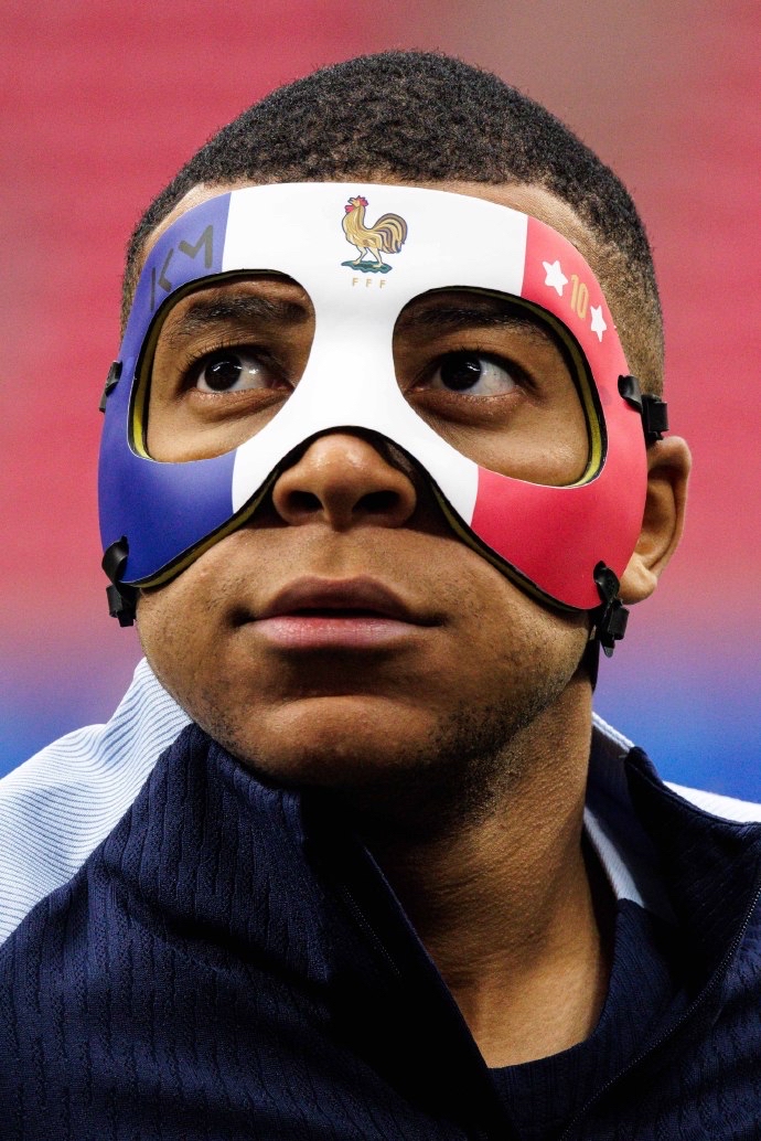 关于波兰队翻盘奥地利队,奥恰洛夫关键制胜的信息 关于波兰队翻盘奥地利队,奥恰洛夫关键制胜的信息