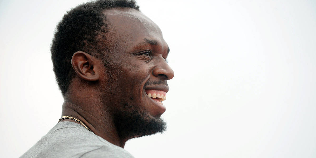 印度击剑选手实力雄厚成功晋级