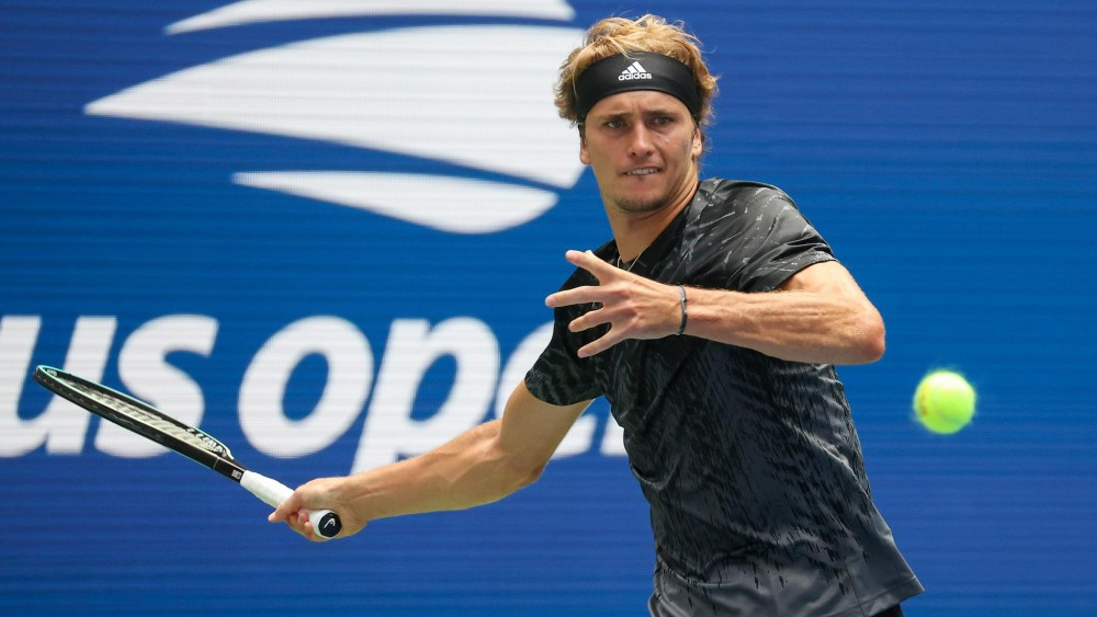 关于尤文横扫克罗地亚,楚阿梅尼状态火热的信息 关于尤文横扫克罗地亚,楚阿梅尼状态火热的信息