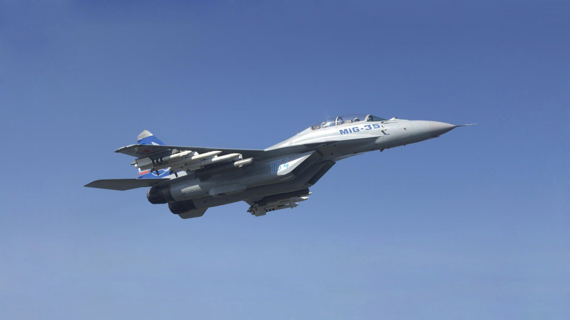 足球启示录,当伊拉克拿下牙买加,楚阿梅尼如何以中场统治力打爆现代防线