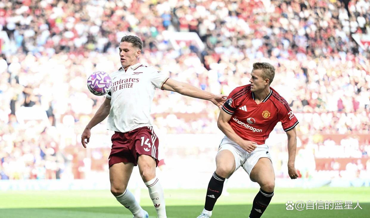 阿森纳与曼城争夺英超榜首宝座,谁能笑傲群雄的简单介绍 阿森纳与曼城争夺英超榜首宝座,谁能笑傲群雄的简单介绍