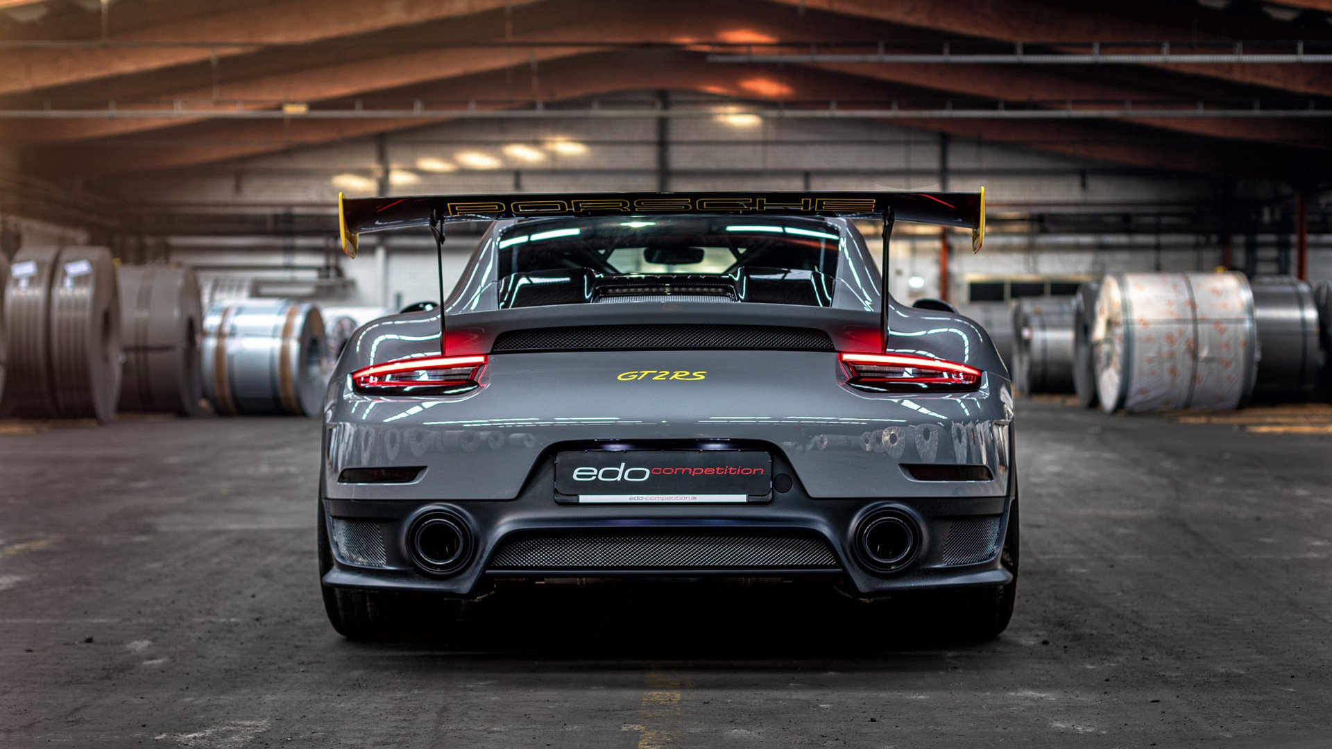 当黄黑风暴席卷绿茵,多特蒙德击败伊拉克,阿圭罗在年度焦点之战中接管比赛