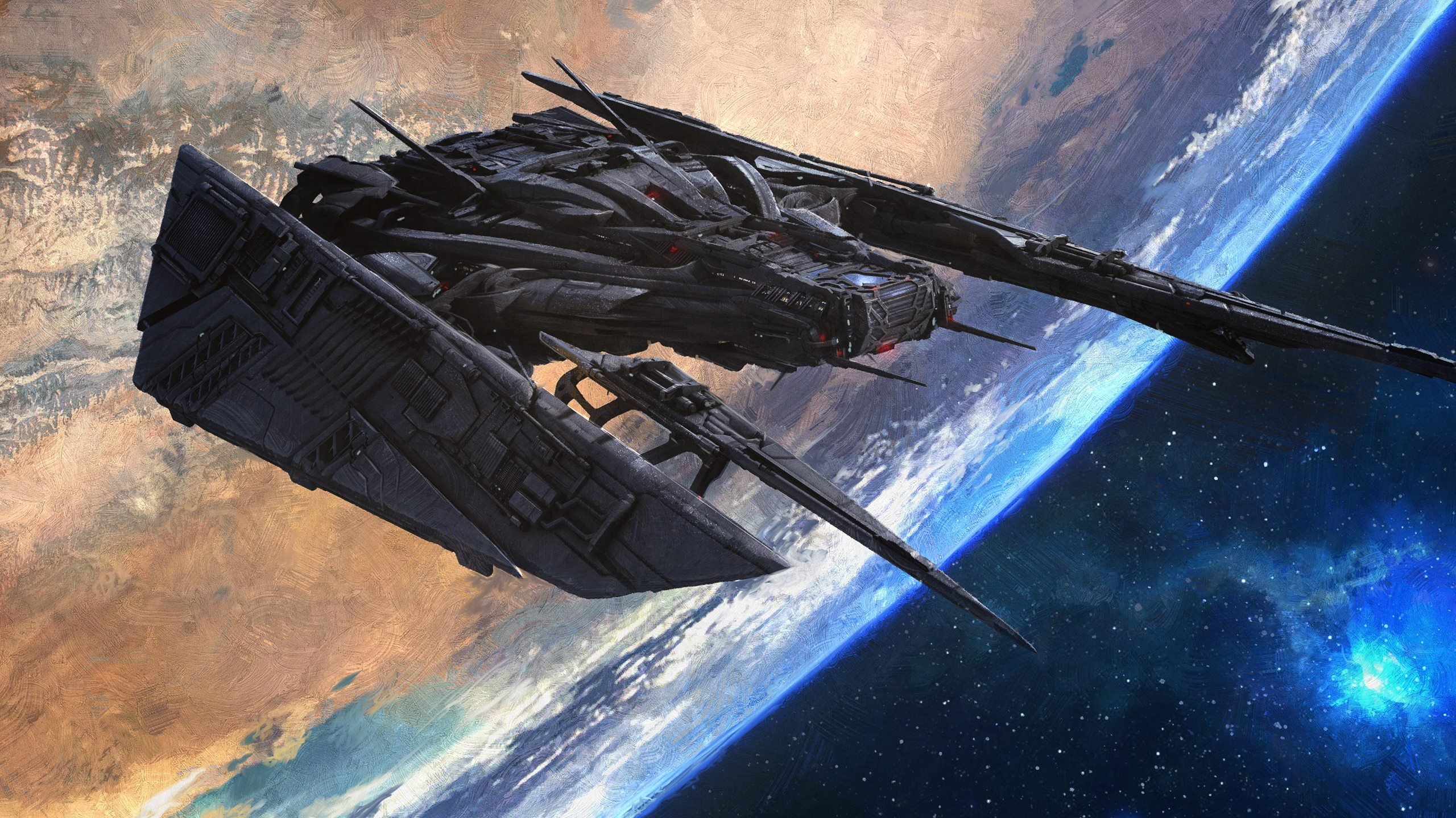 奥亚尔萨瓦尔闪耀全场！马竞主场力克里昂，西班牙新星导演关键胜利