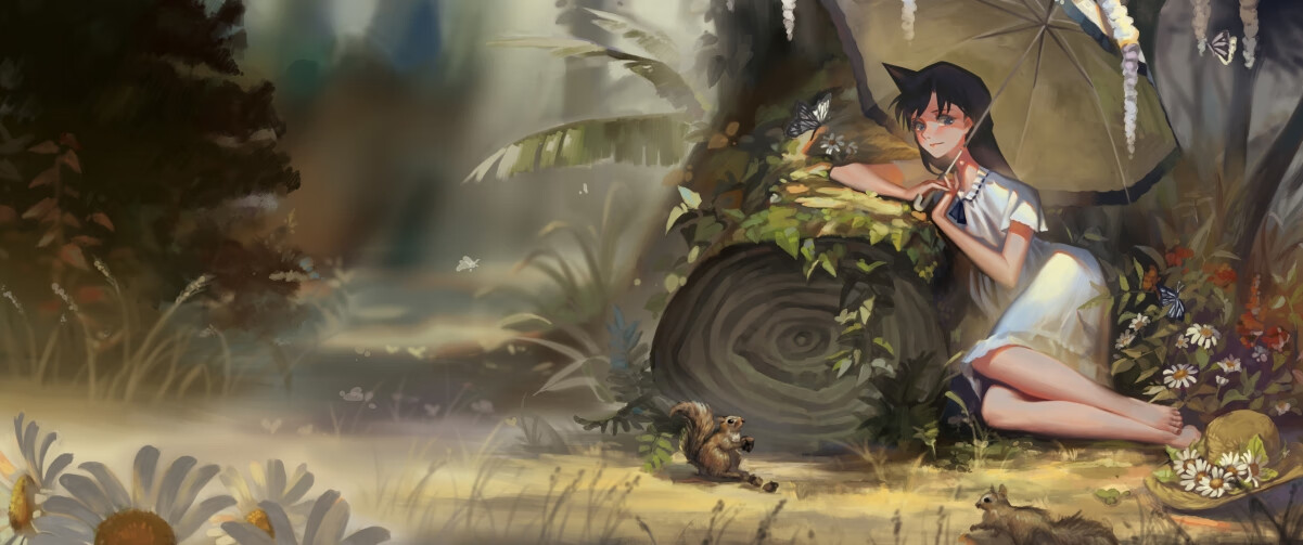 奥亚尔萨瓦尔闪耀全场！马竞主场力克里昂，西班牙新星导演关键胜利