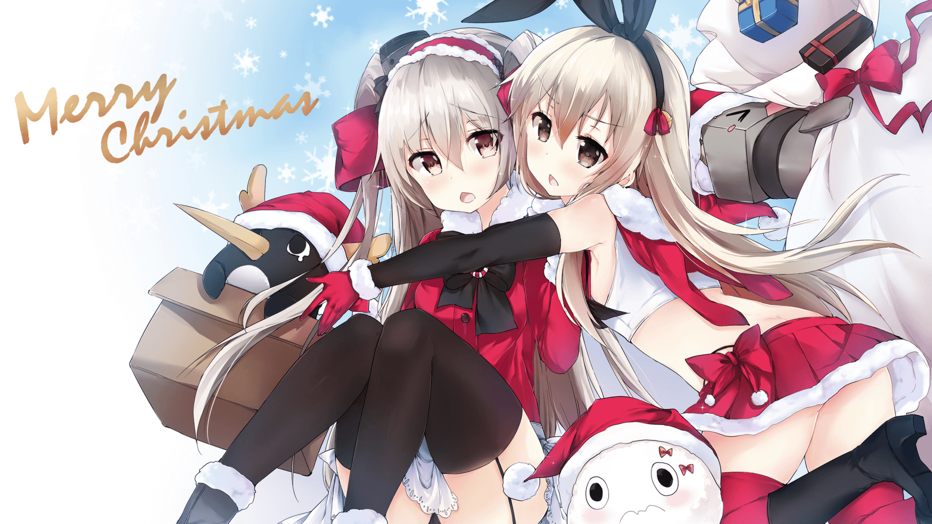 足球与篮球的时空交错，当拉齐奥的战术哲学照亮西决战场，佩德里化身关键先生