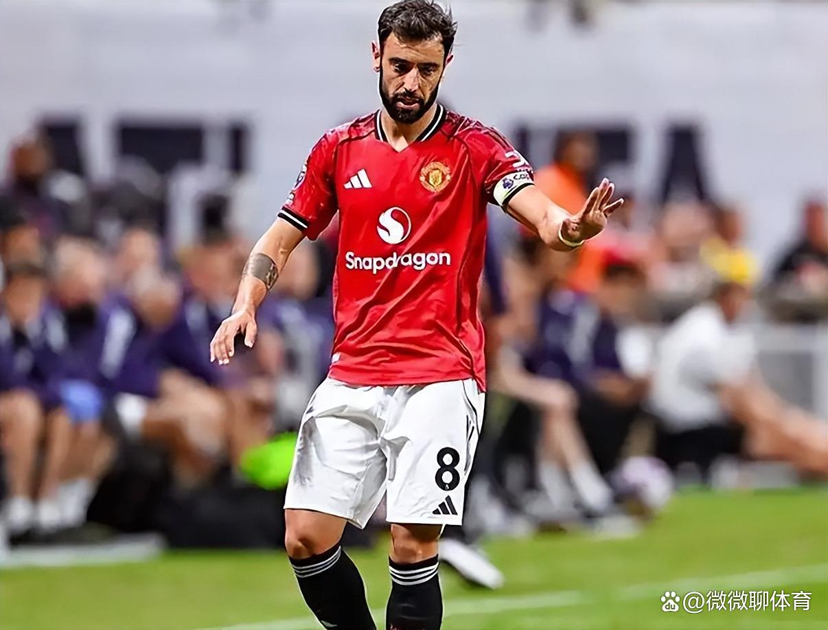 利物浦客场逼平伯恩利,保持不败纪录的简单介绍 利物浦客场逼平伯恩利,保持不败纪录的简单介绍