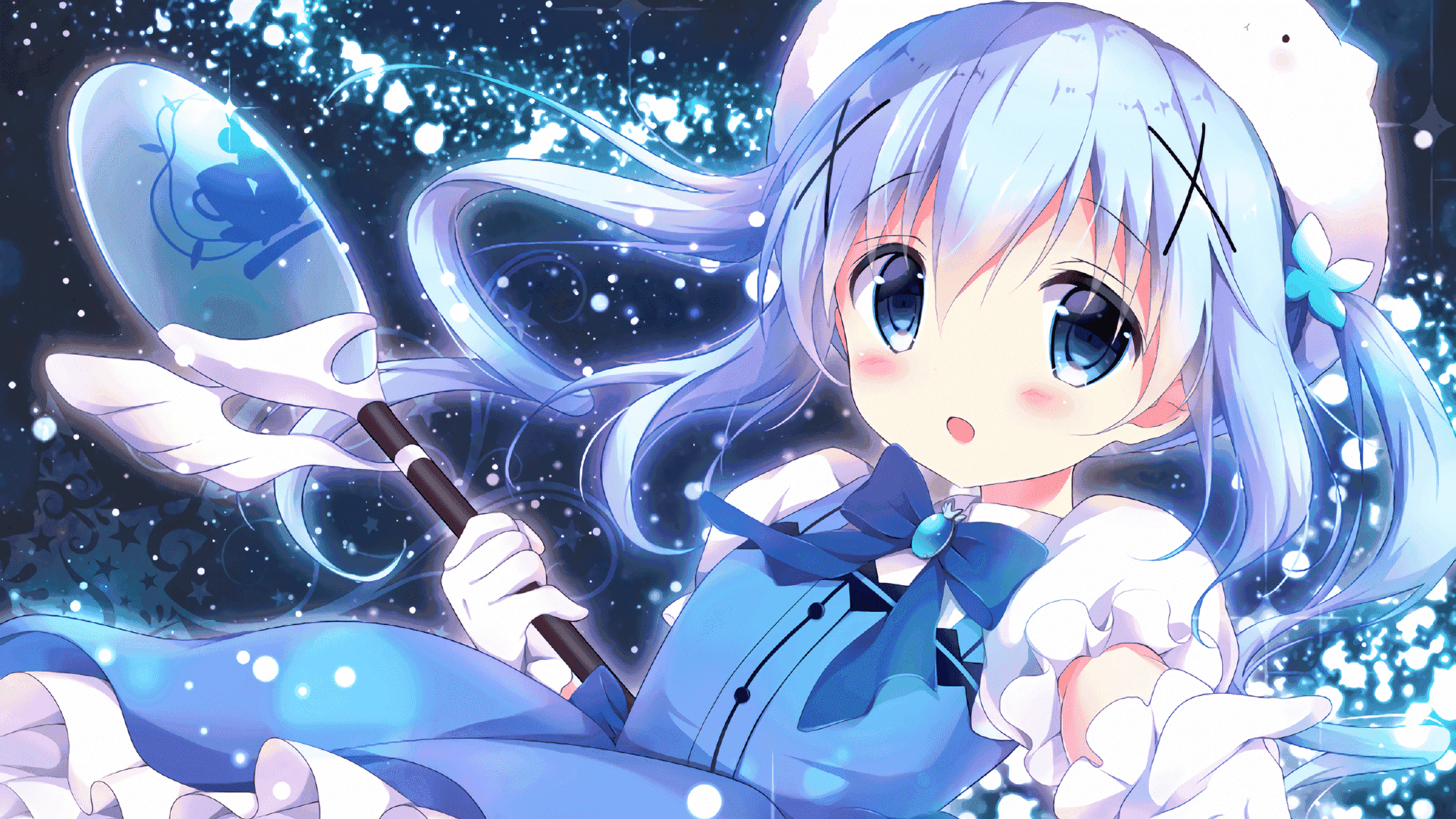 开拓者末节带走勇士，保罗成为关键先生