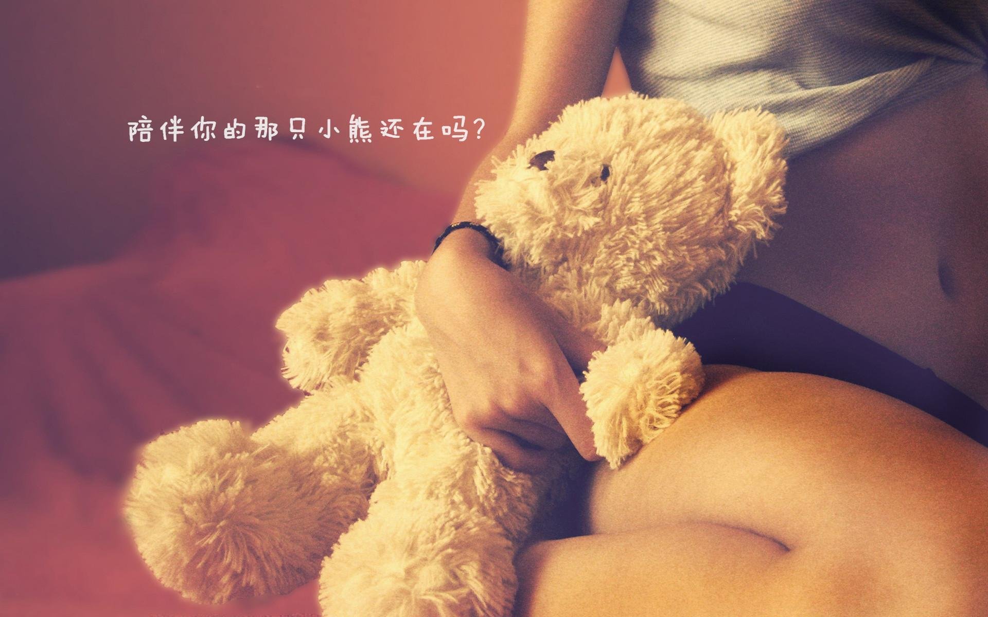 爵士完胜灰熊,杜兰特发挥堪称完美,一场定义赛季的表演