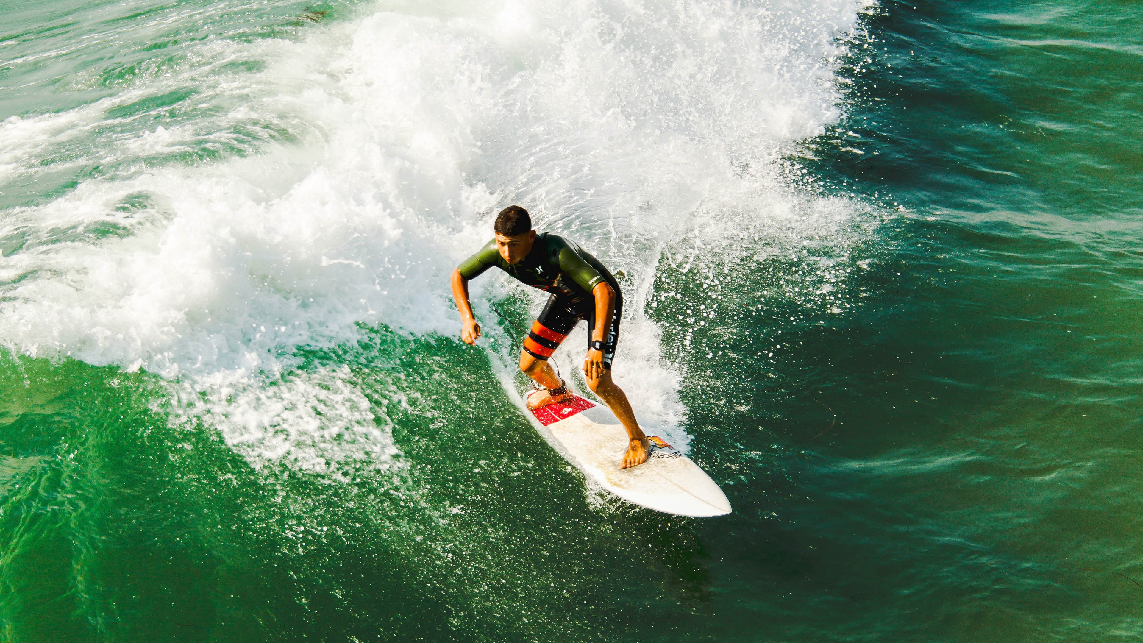 约基奇全程高能输出,公牛巅峰对决力克老鹰