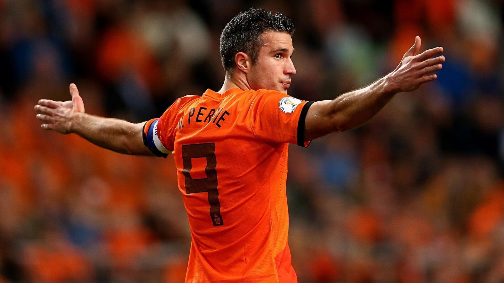 英超争冠之夜，贝林厄姆，舞台越大越强