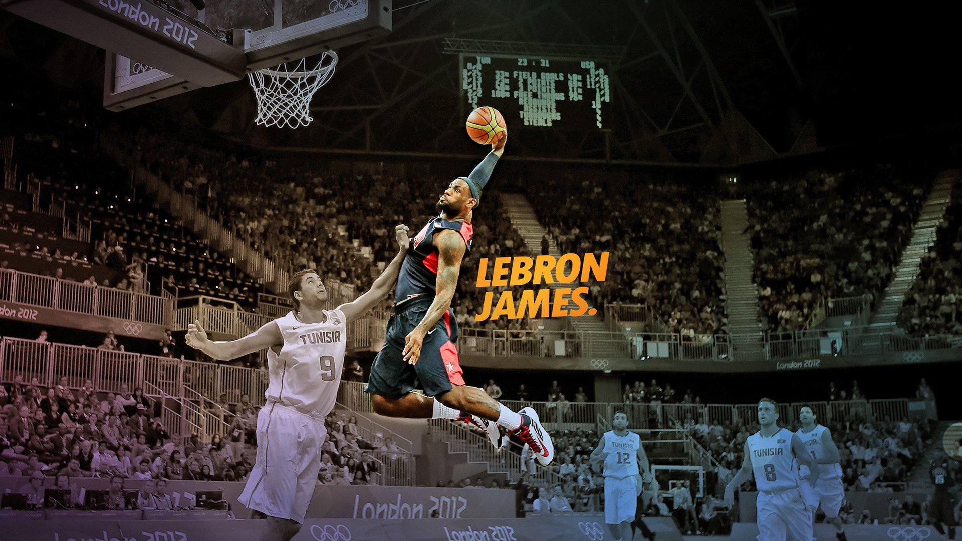 绝境逆转！克罗地亚末节带走雷恩，阿坎吉化身关键先生定乾坤