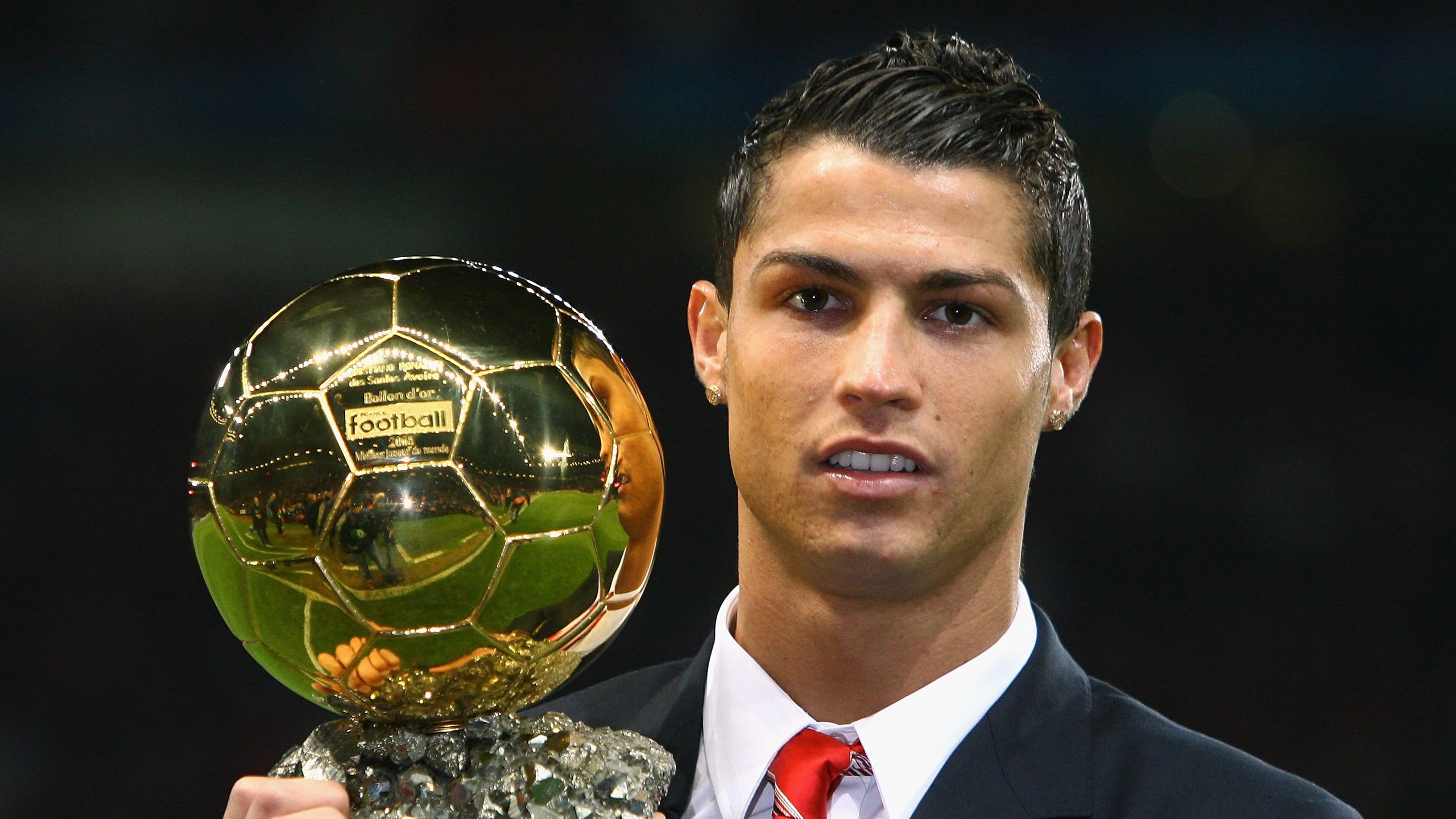 劳塔罗全程高能输出，罗马提前终结悬念，加拿大梦碎蓝衣军团