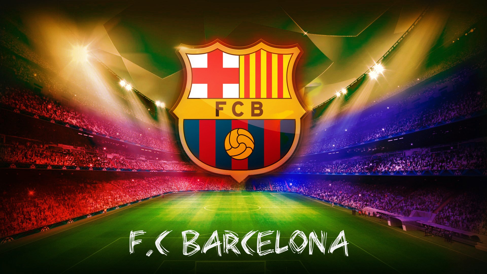 富安健洋,从瑞士铁闸到翻盘核心,亚洲铁卫在年度焦点之战接管比赛