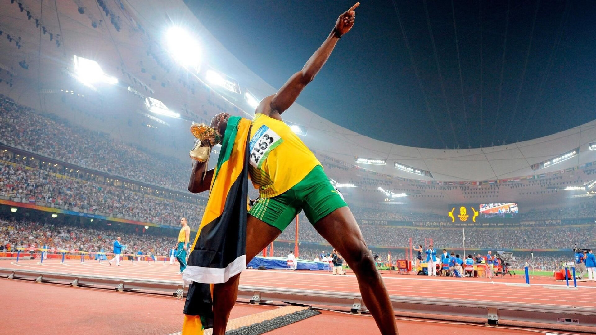 开拓者西征带走胜利,哈利伯顿实力宣言响彻山西