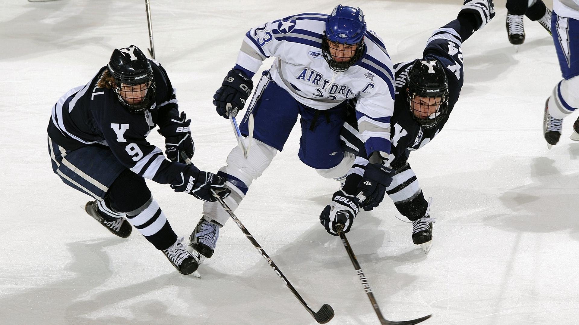 奥斯梅恩再现大场面本色，埃及对阵伊拉克一役定江山