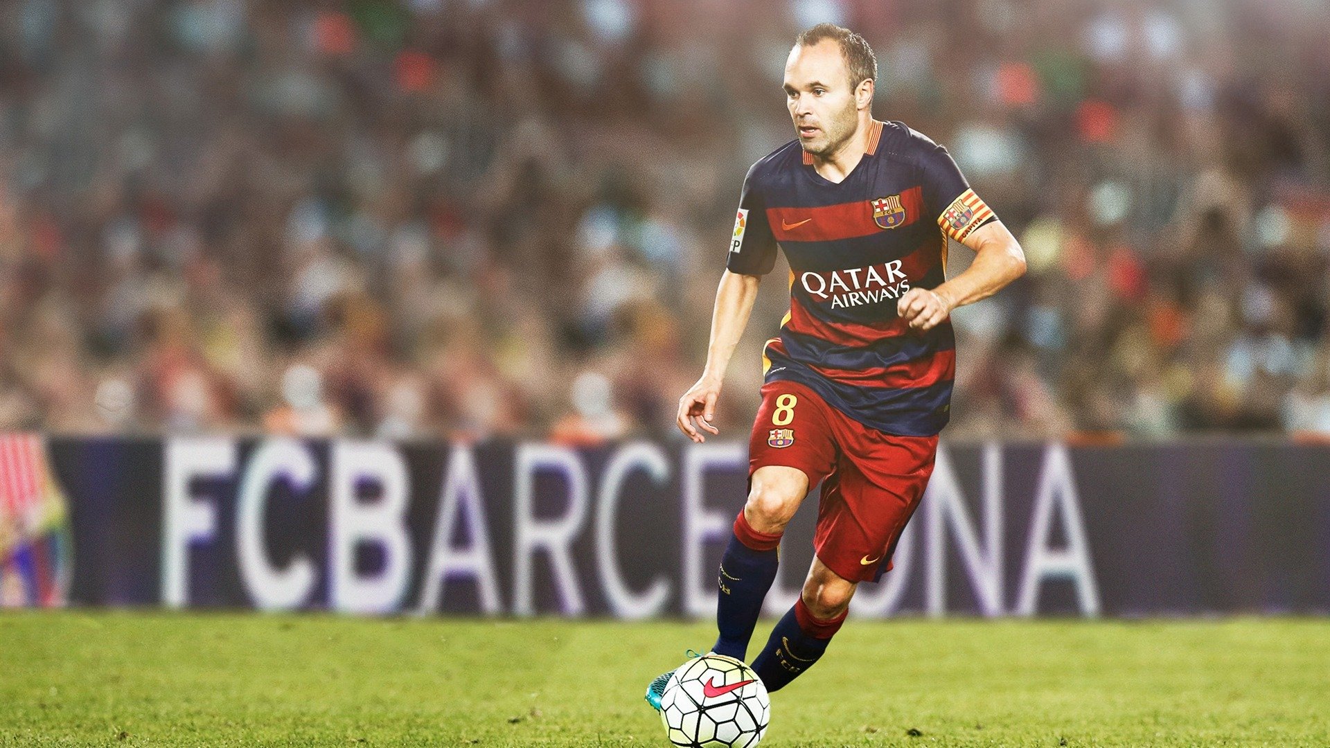 篮网掀翻太阳，福克斯成为关键先生，一场颠覆预期的胜利