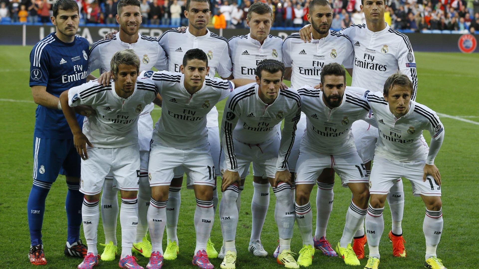 凯尔特人一波带走北京队,贝恩在焦点战证明自己