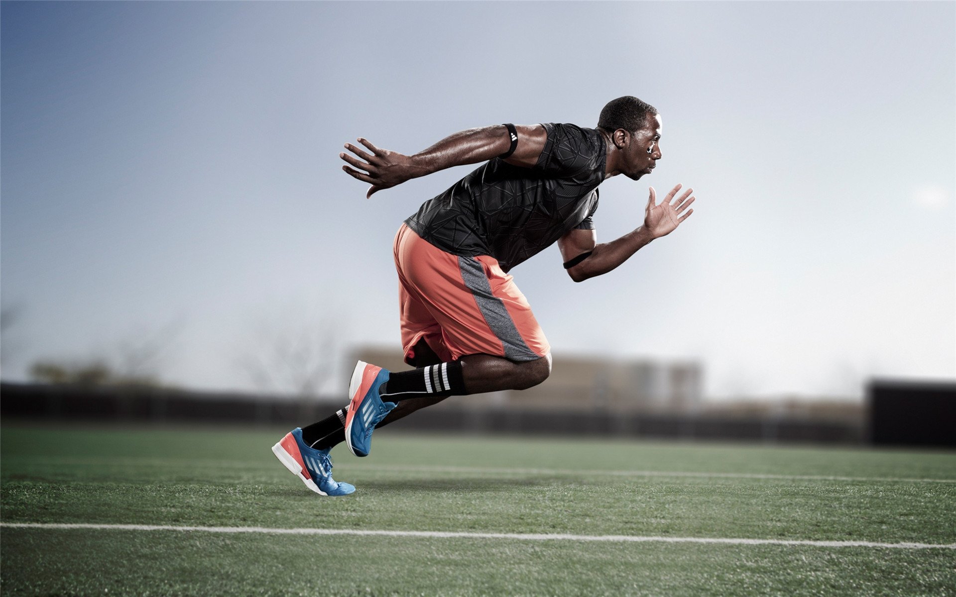 葡萄牙强势晋级,巴雷拉再证大场面先生本色