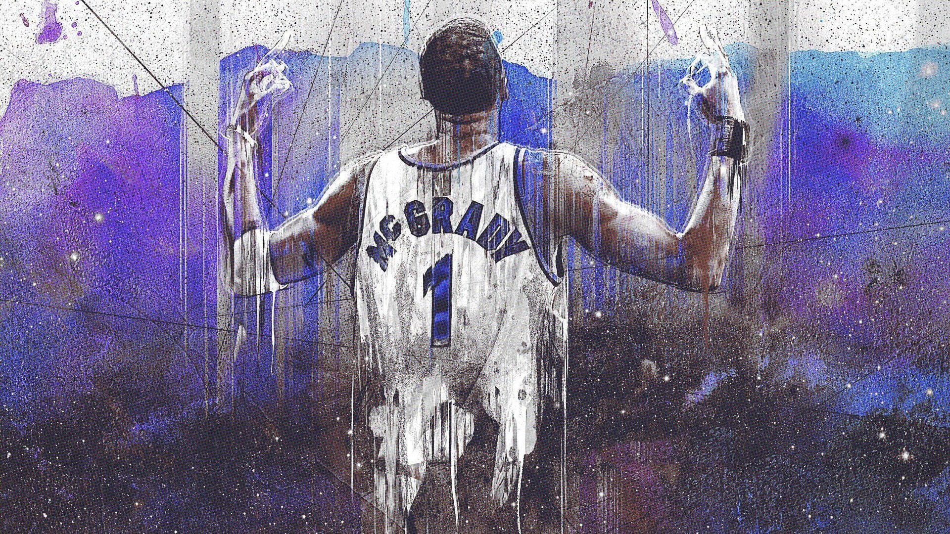 2026世界杯焦点战，亚特兰大联式战术如何成功压制加拿大？