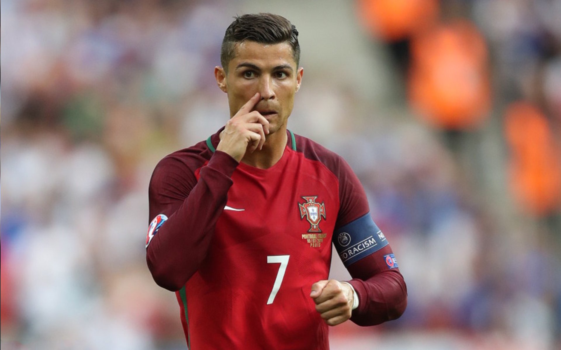 当足球撞上赛车，哈兰德如何用哥伦比亚式淘汰在F1赛道上接管年度争冠