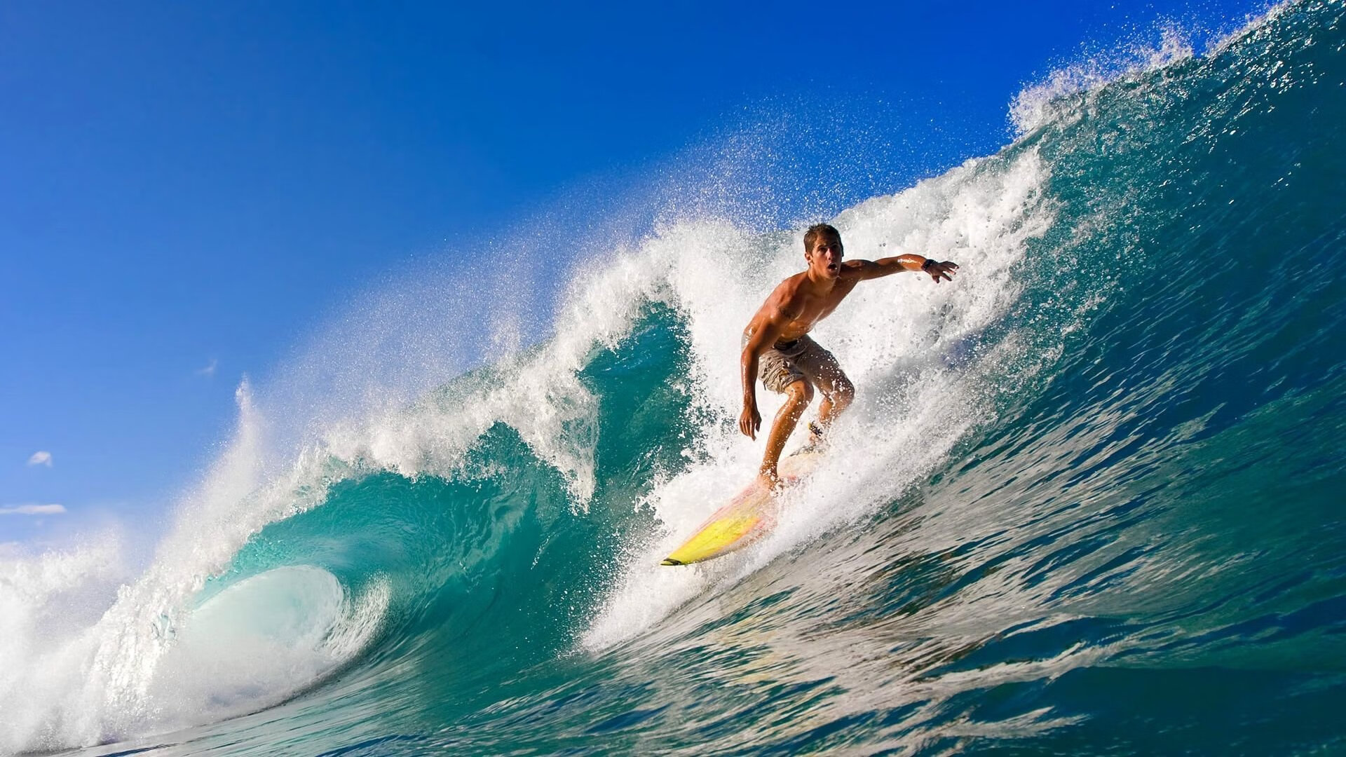 奥运周期关键战之夜,莫德里奇在焦点战证明自己
