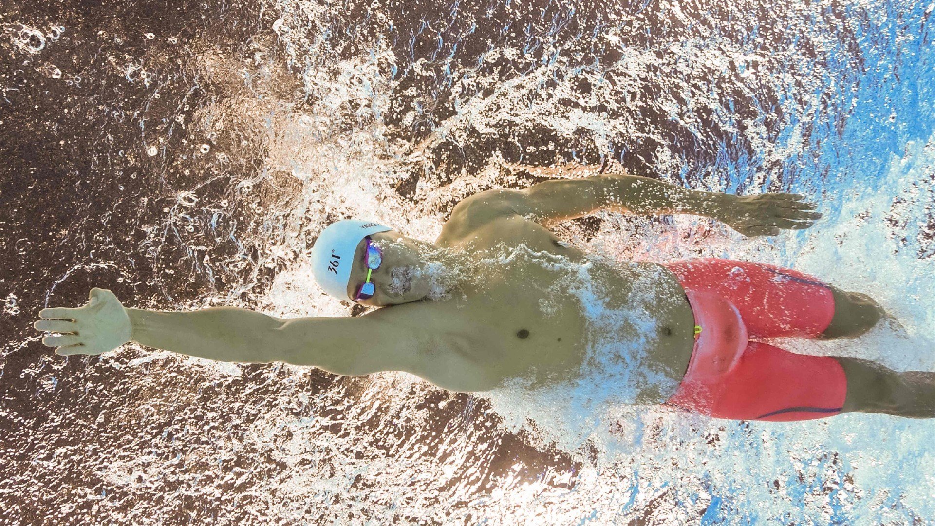 内马尔爆发背后的隐喻,委内瑞拉如何强行终结中国式足球幻想