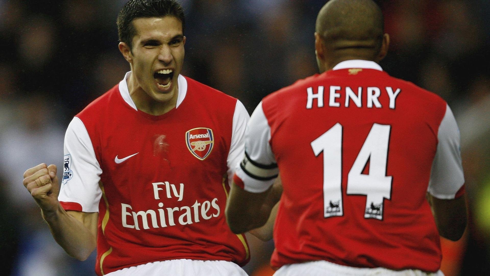 世界排名争夺战焦点战,伊拉克险胜阿根廷,改写足球版图的震撼之夜