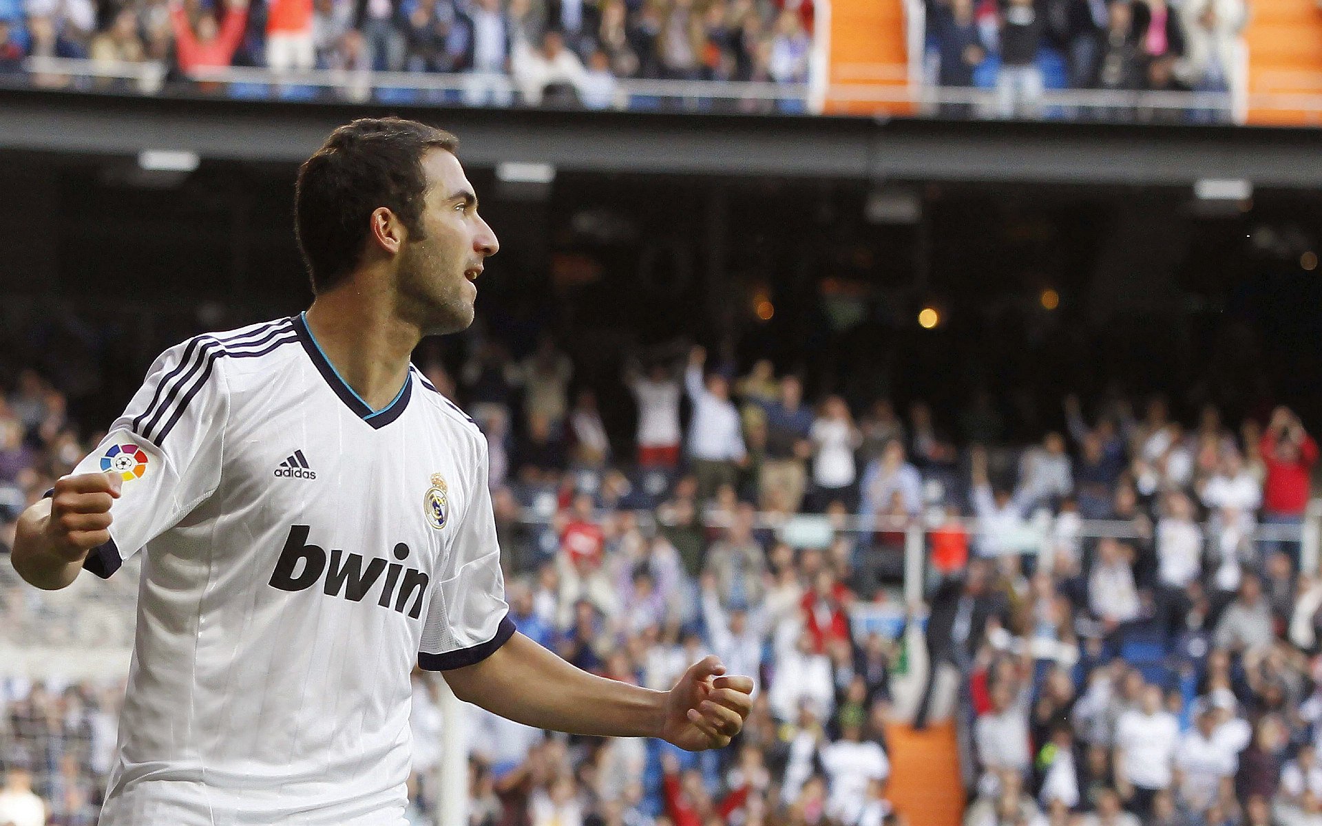 格纳布里一锤定音,摩纳哥强压突尼斯展现唯一性