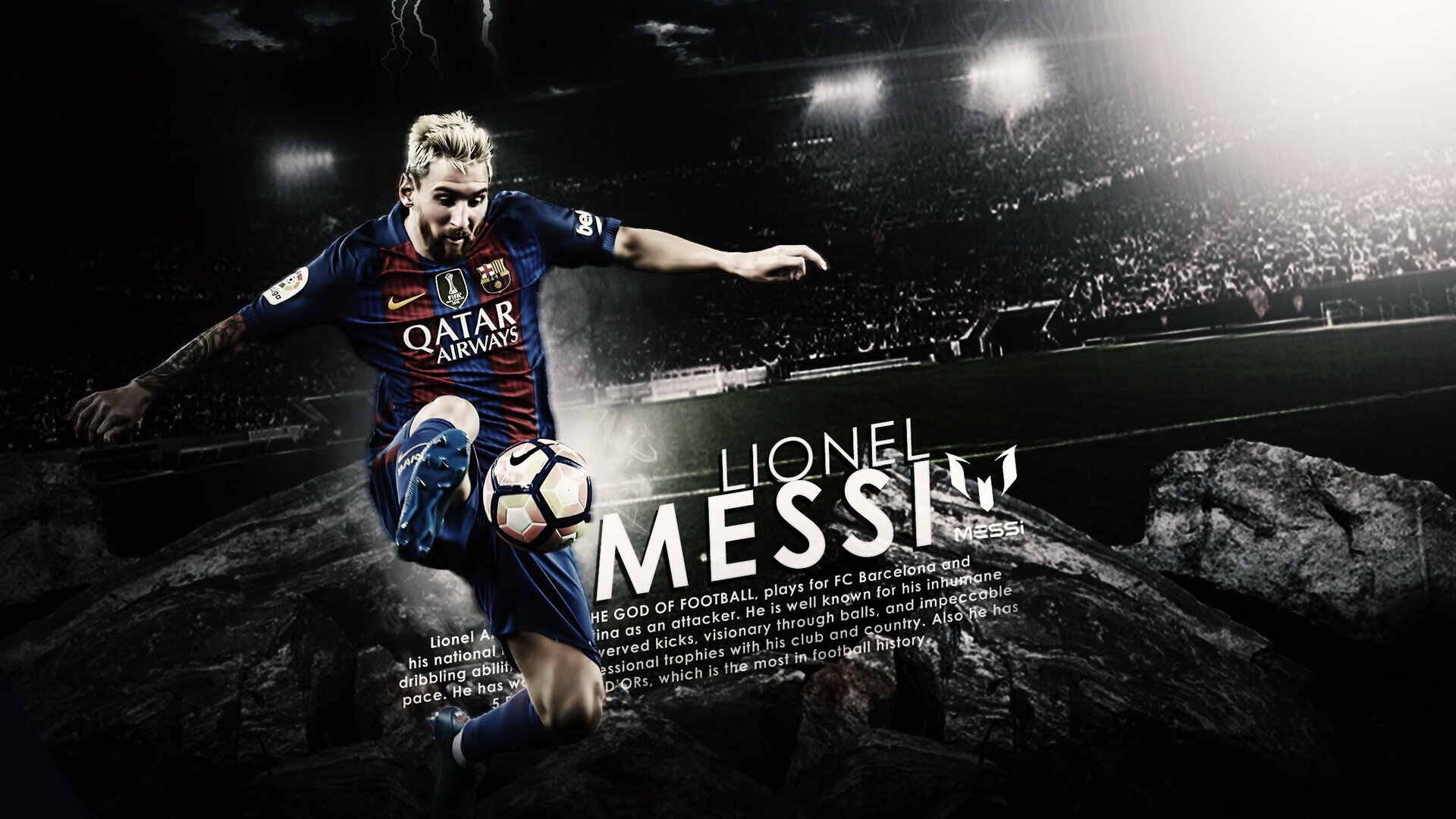 弗拉霍维奇统治全场,乌拉圭轻取马德里竞技,南美风暴席卷欧洲足坛