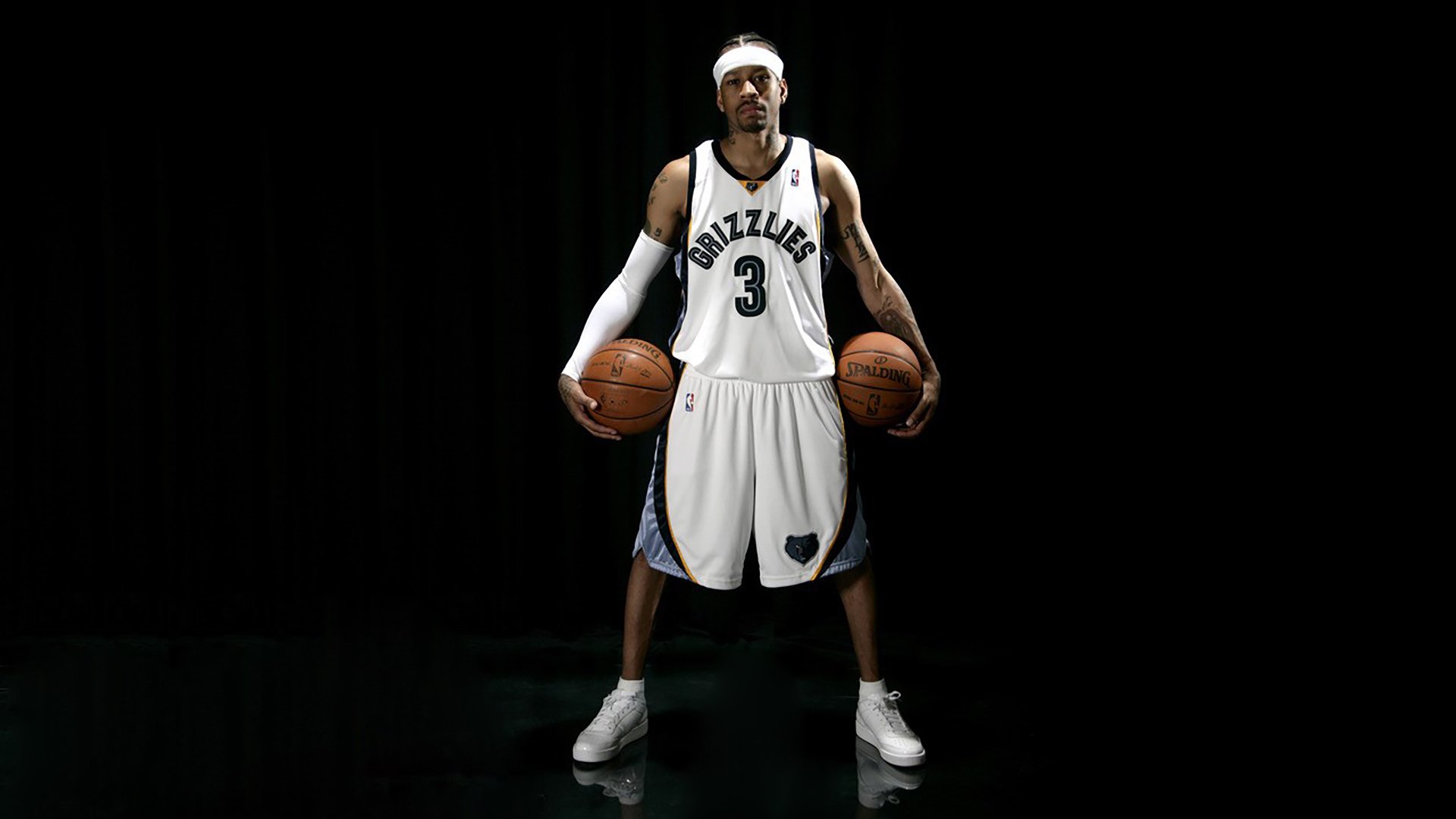 马克西成为胜负手,篮网横扫浙江队