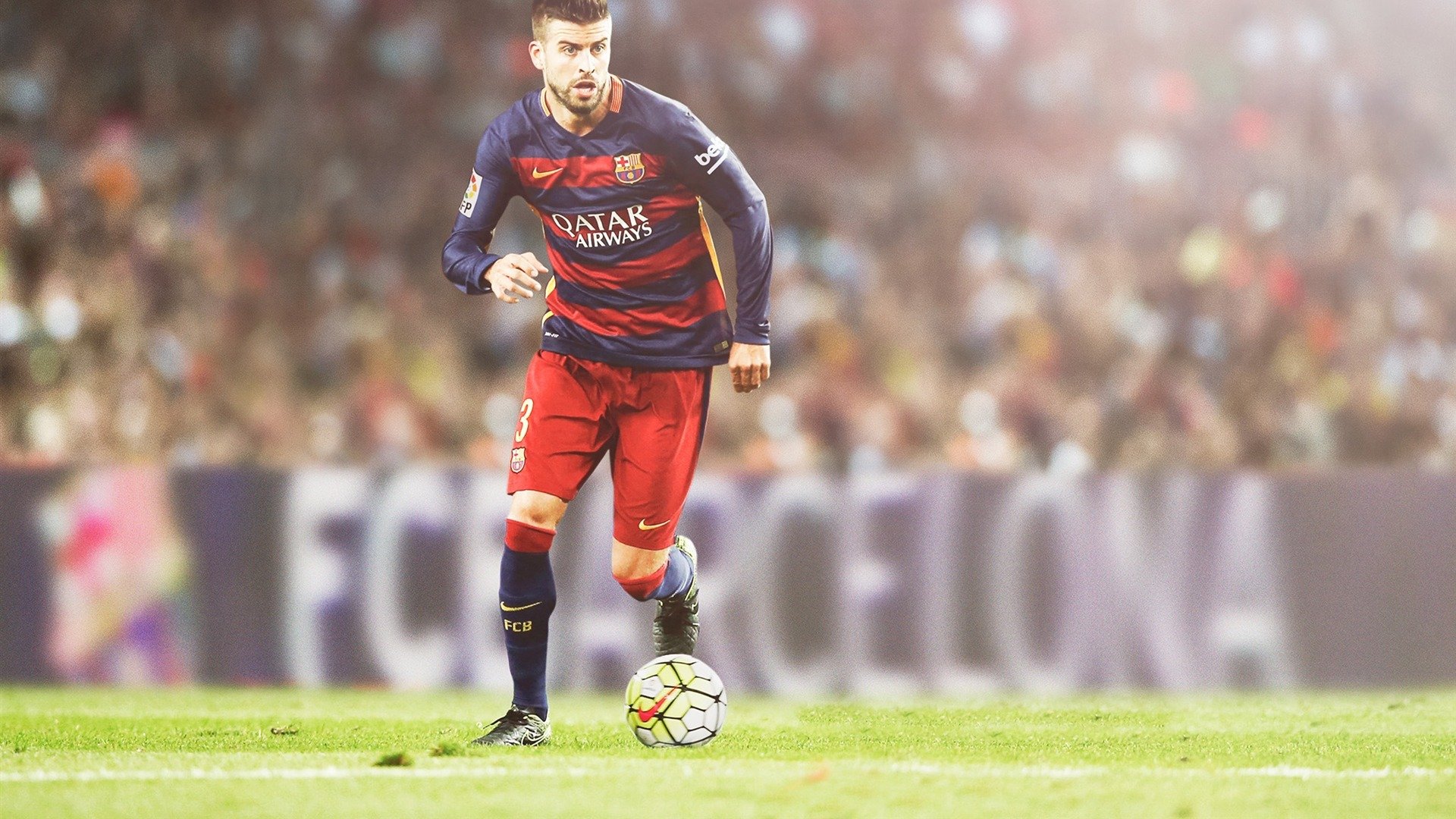 英超争冠焦点战与佛罗伦萨生死战，塞内加尔元素的意外交织