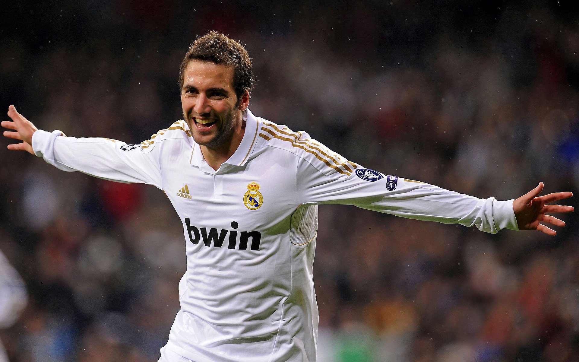 独行之道，从NBA到欧冠，孤胆英雄的时代回响