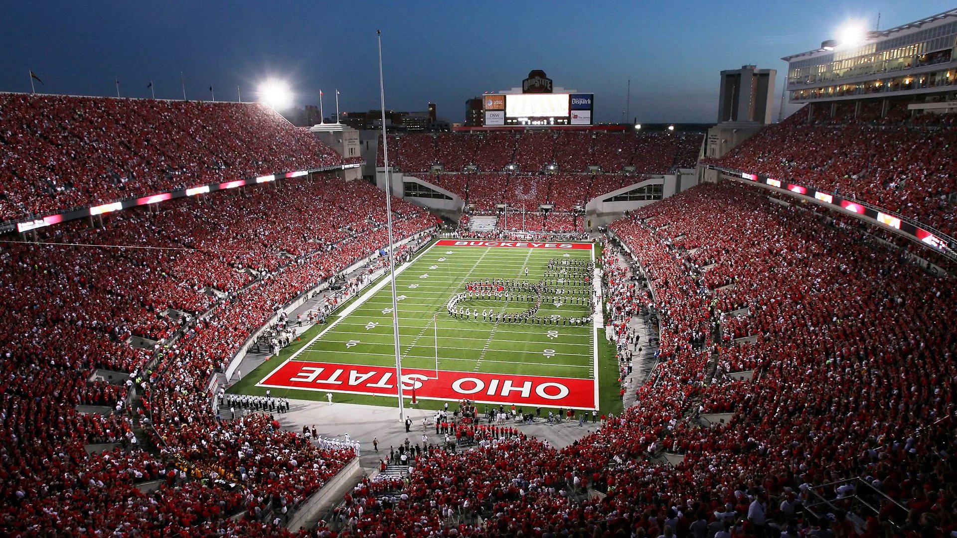 雷霆力克篮网,戈贝尔的完美统治,一场内线的无声交响