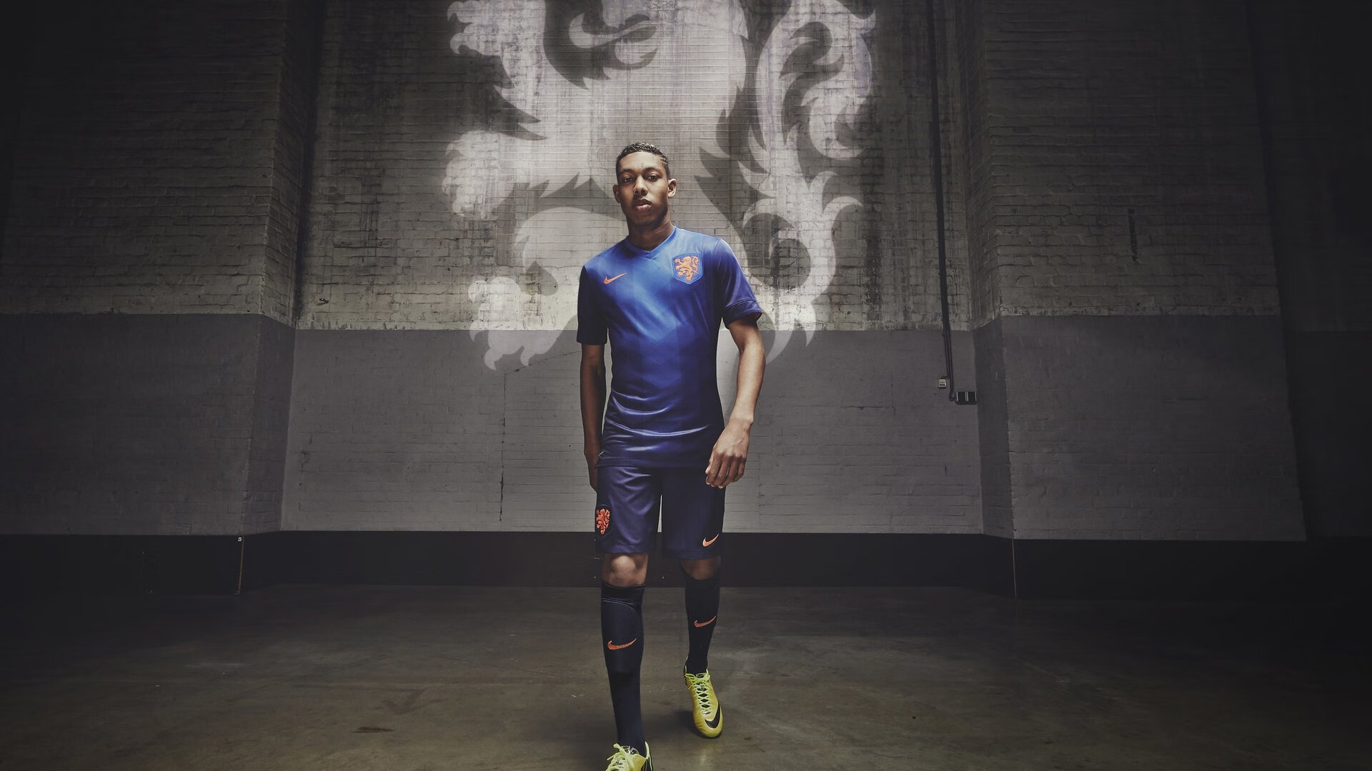 世界排名争夺战之夜,贝恩防守端锁死对手