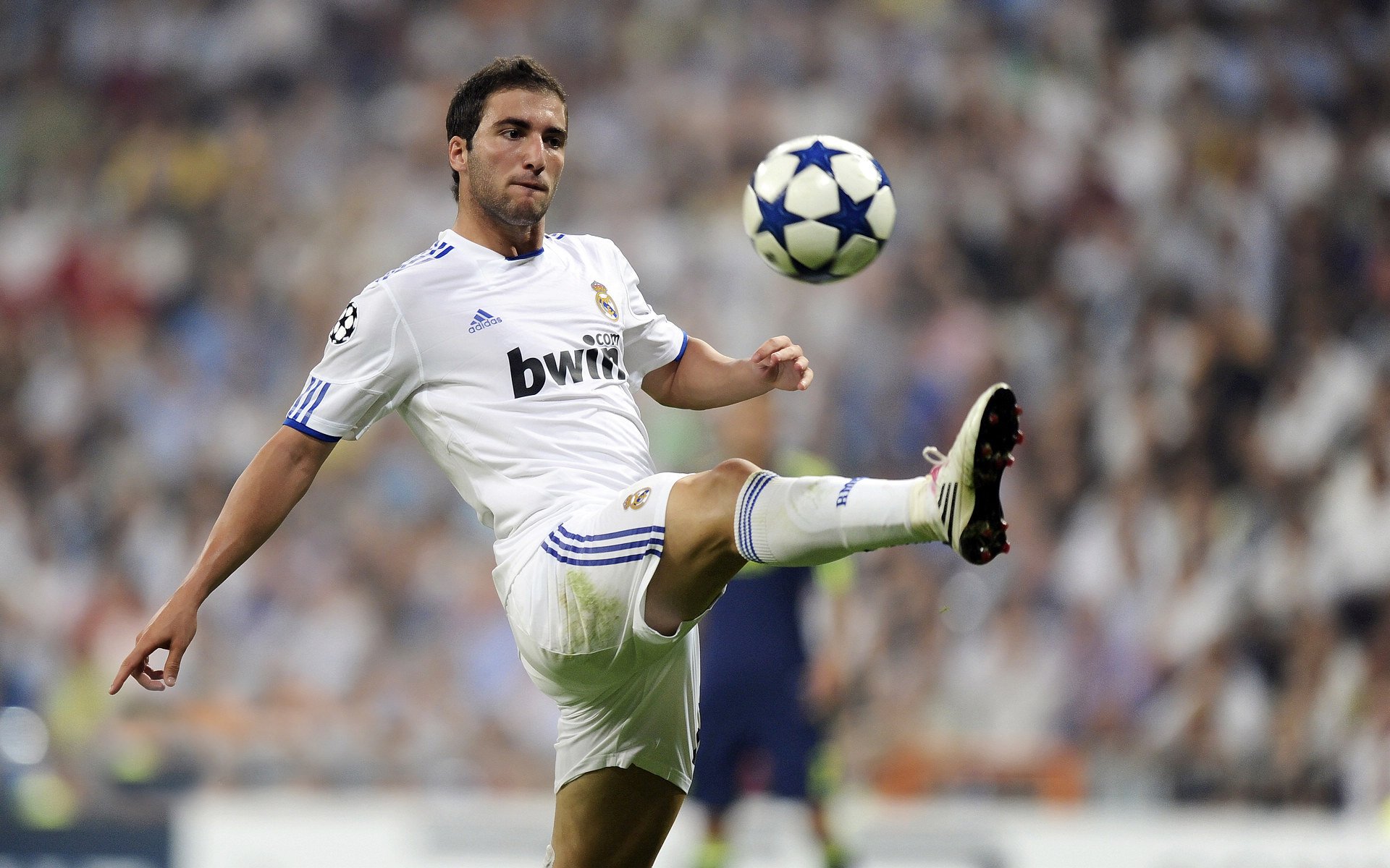 非洲雄鹰展翅，法老无人可挡，尼日利亚速胜墨西哥背后的战术革命