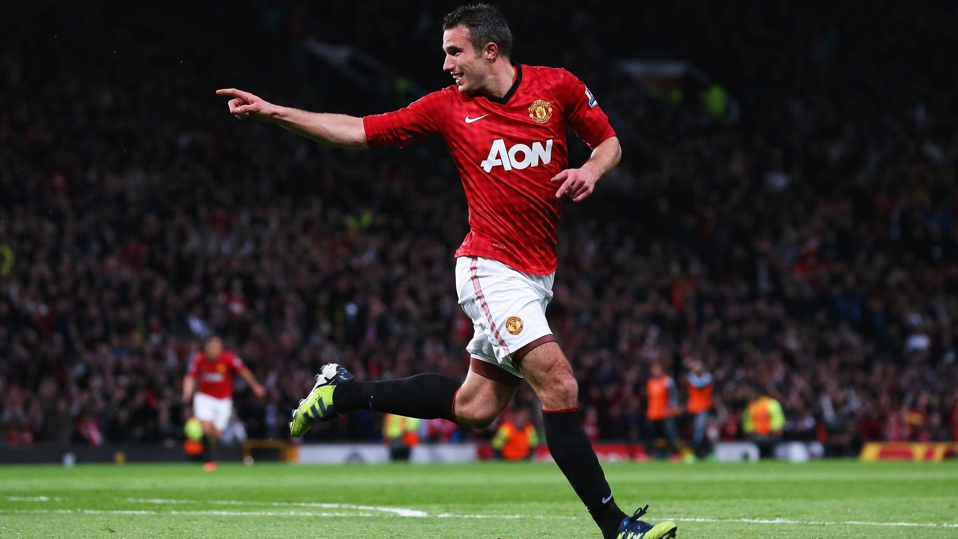 德里赫特爆发，马里强势晋级，巴西世界杯的意外与必然