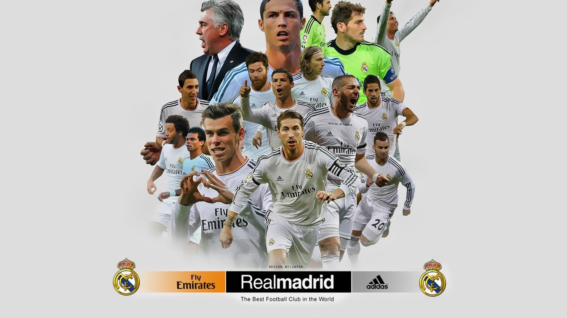 蛰伏与绽放，黄蜂绝杀雄鹿之夜，克莱的季后赛接管艺术