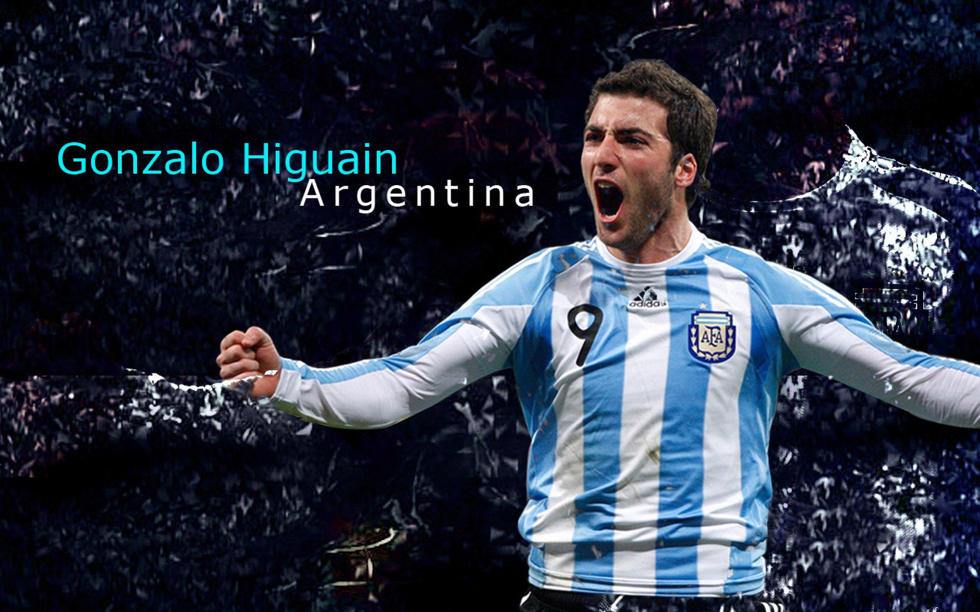 塞维利亚的巅峰对决，从足球场到F1街道，奥利维耶的接管艺术