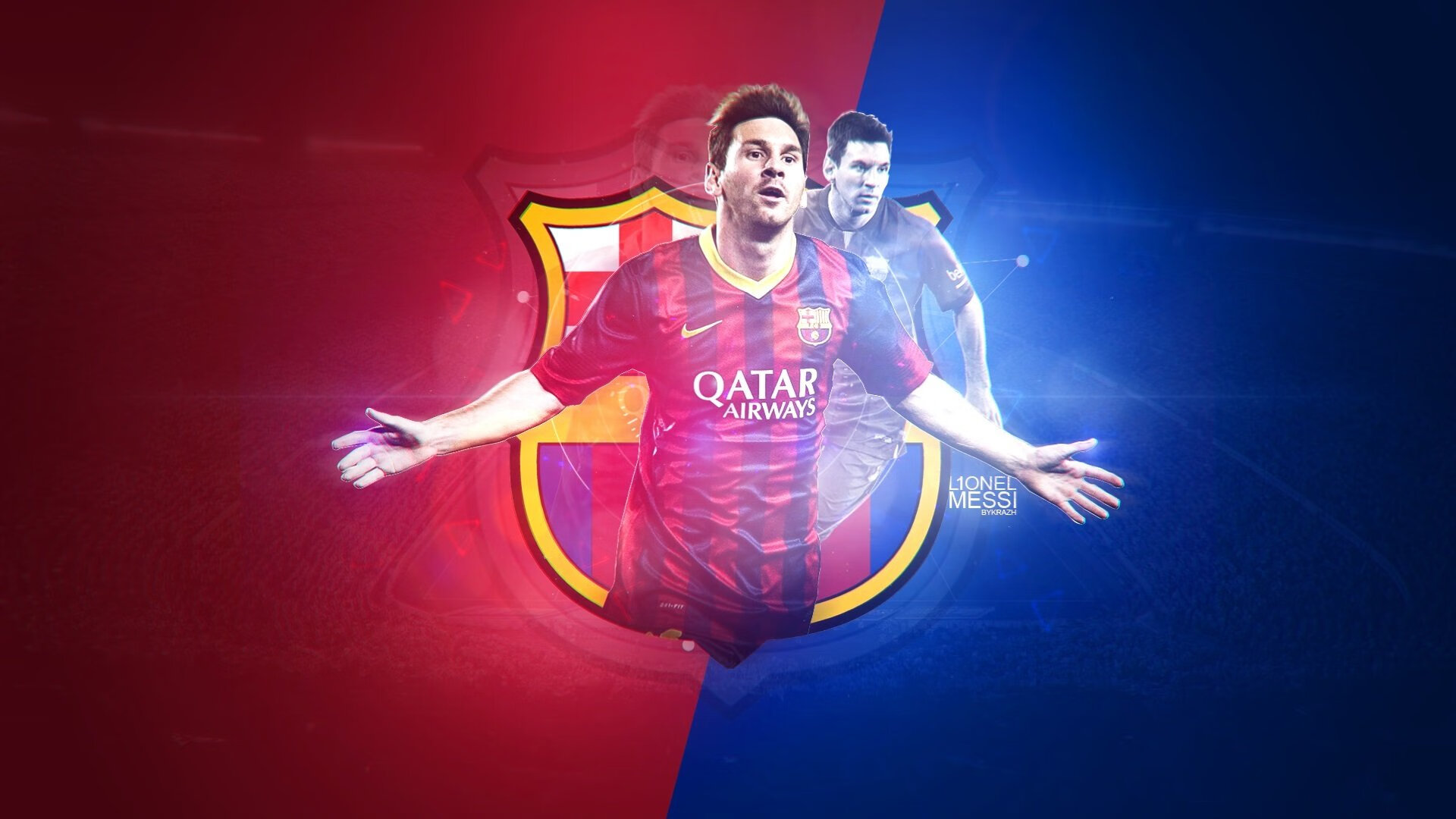 王皓点燃赛场，法国队逆转韩国队的唯一性之夜