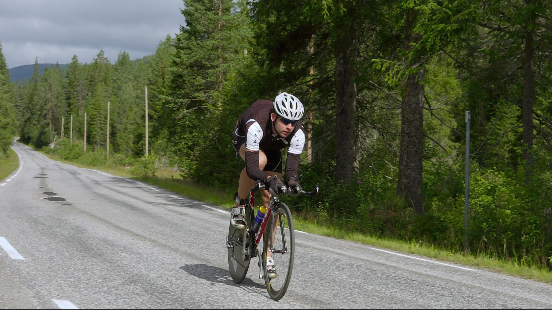 冰与火的交响，韩国队完胜法国队，陈雨菲点燃赛场