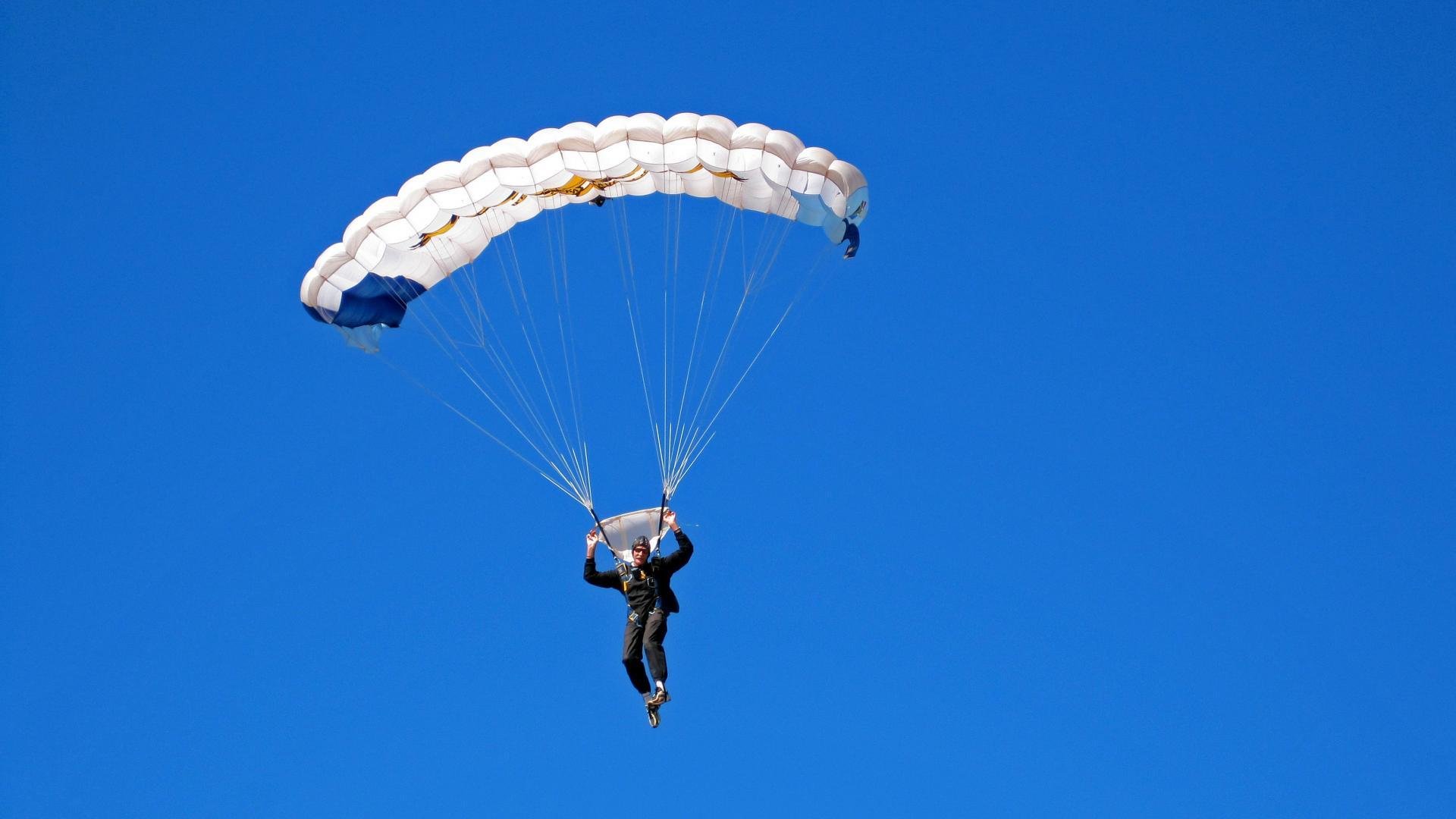 陈雨菲独木成林,日本队完胜马来西亚背后的国羽精神图腾