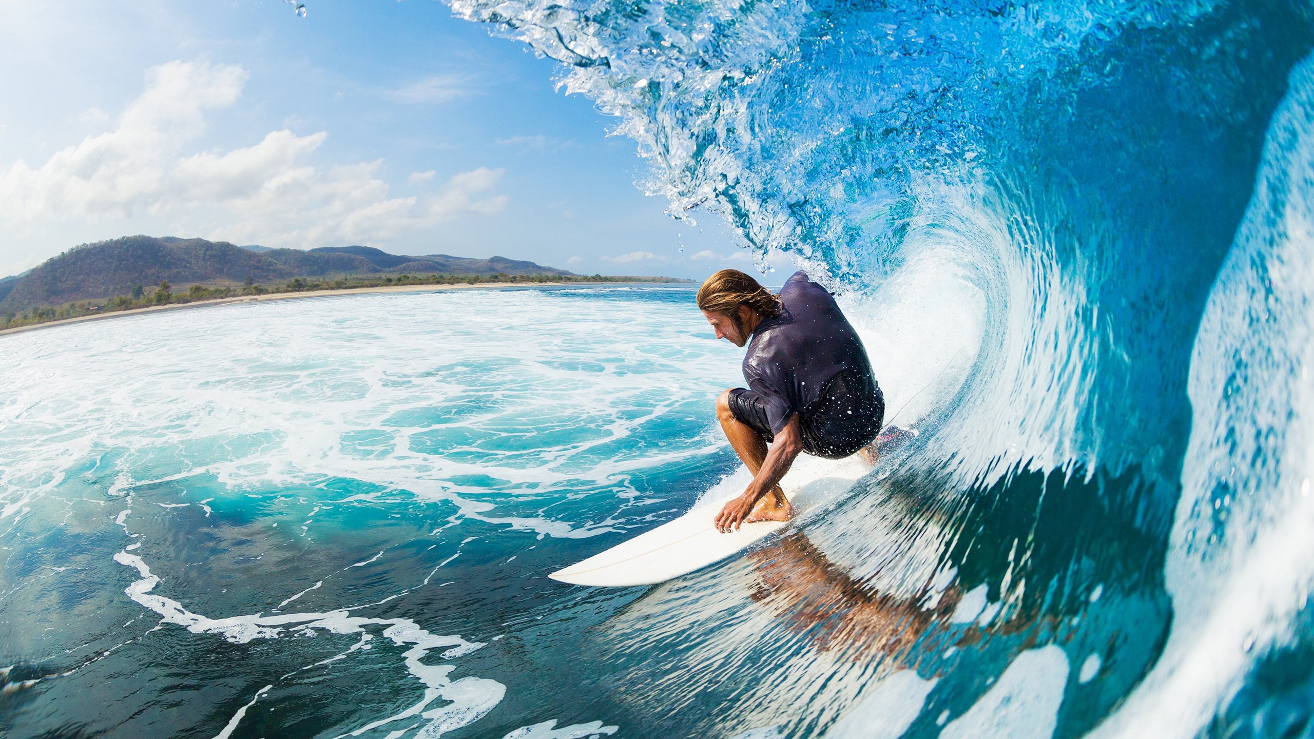 郑思维惊艳四座，德国队完胜印度队背后的战术革新与个人英雄主义