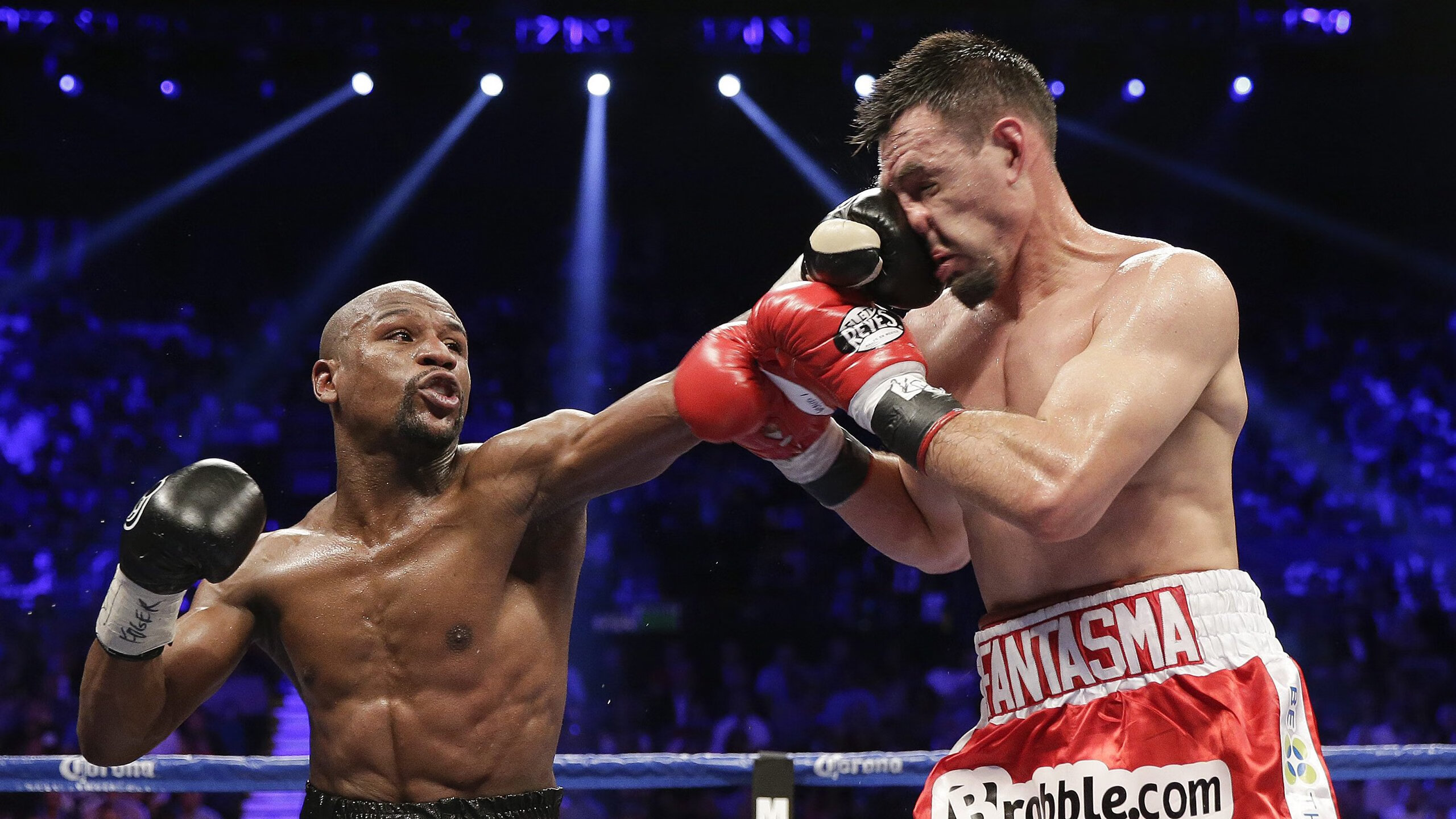 从蒙特卡洛红土到都灵巅峰，鲁德大师赛鏖战铸就年终总决赛高光时刻