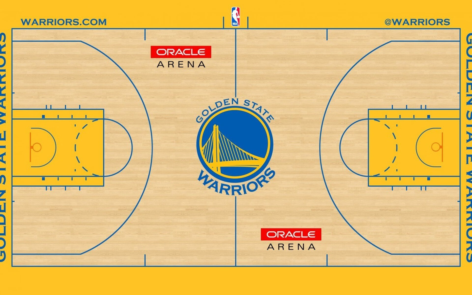 布克独舞鹈鹕夜空，魔术难解凤凰密码