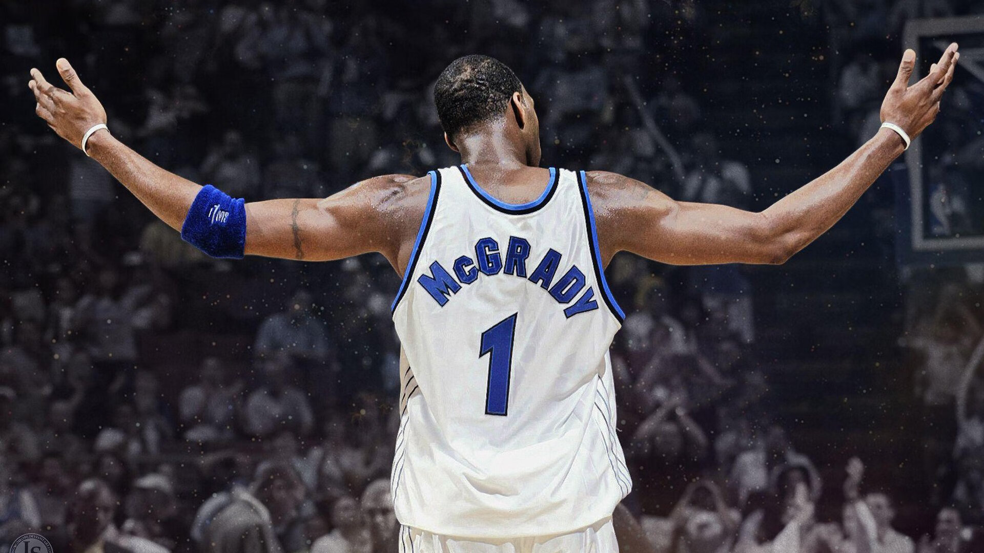 约基奇存在感拉满，湖人末节发力带走76人，一场巨星与团队的博弈